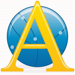 Ares Icon