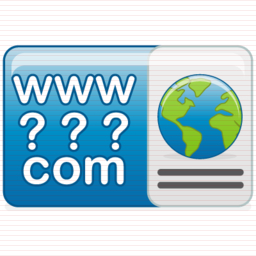 Domain Icon