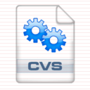 Cvs Icon