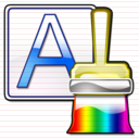 Format Painter Icon