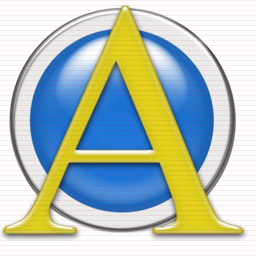 Ares Icon