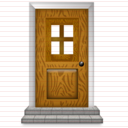 Door Icon