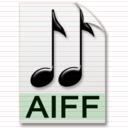 Aiff File