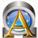 Ares Icon