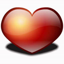 Heart Icon Gif