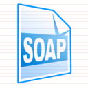 Soap Icon