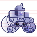 Optometry shocked websites Optometry shocked websites
