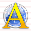 Ares Icon