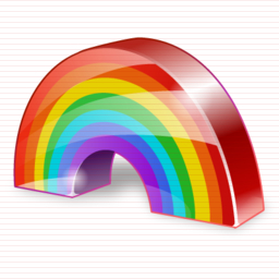rainbow_icon.jpg