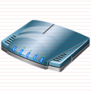 modem icon