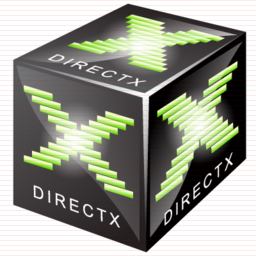 دانلود دایرکس 11 - directx 11