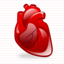 cardiology icon