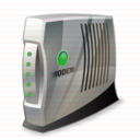 modem icon