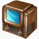 Channels Icon