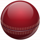 icon cricket