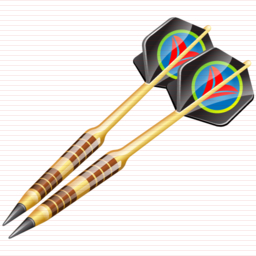 darts_icon.jpg