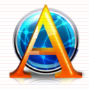 Ares Icon