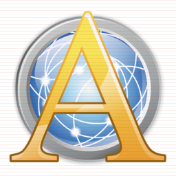 Ares Icon