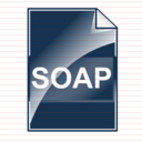 Soap Icon