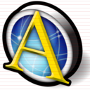 Ares Icon