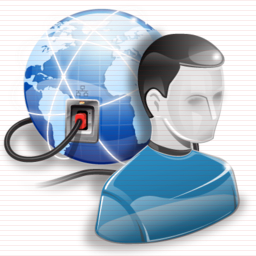 Vpn Icon