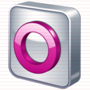 icon orkut