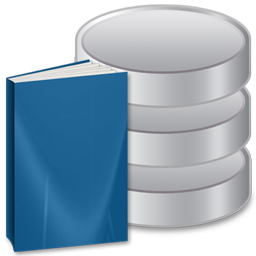 knowledge base icon