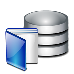 knowledge base icon