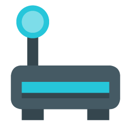 router icon