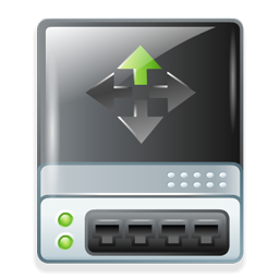 router icon