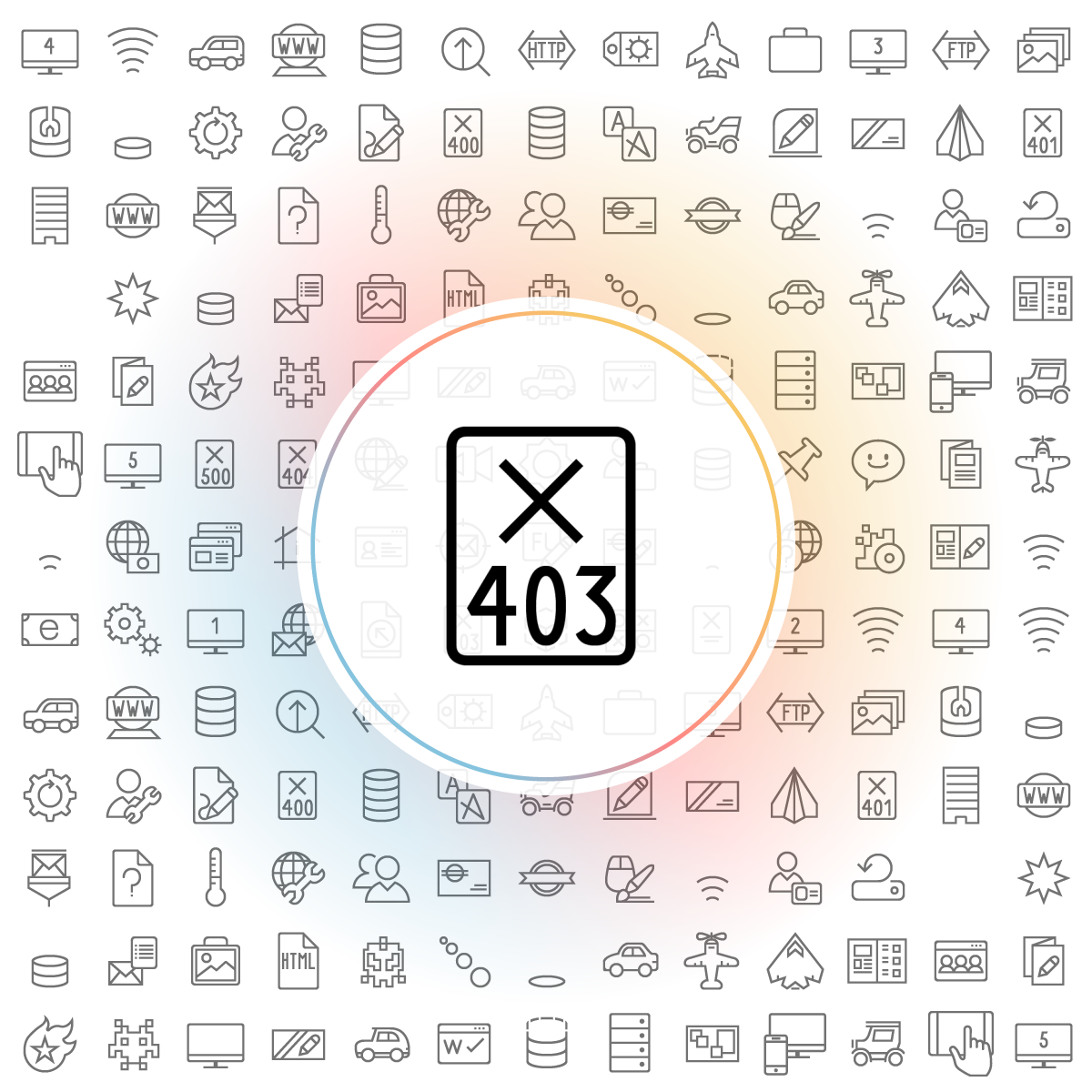 error-403-icons-iconshock