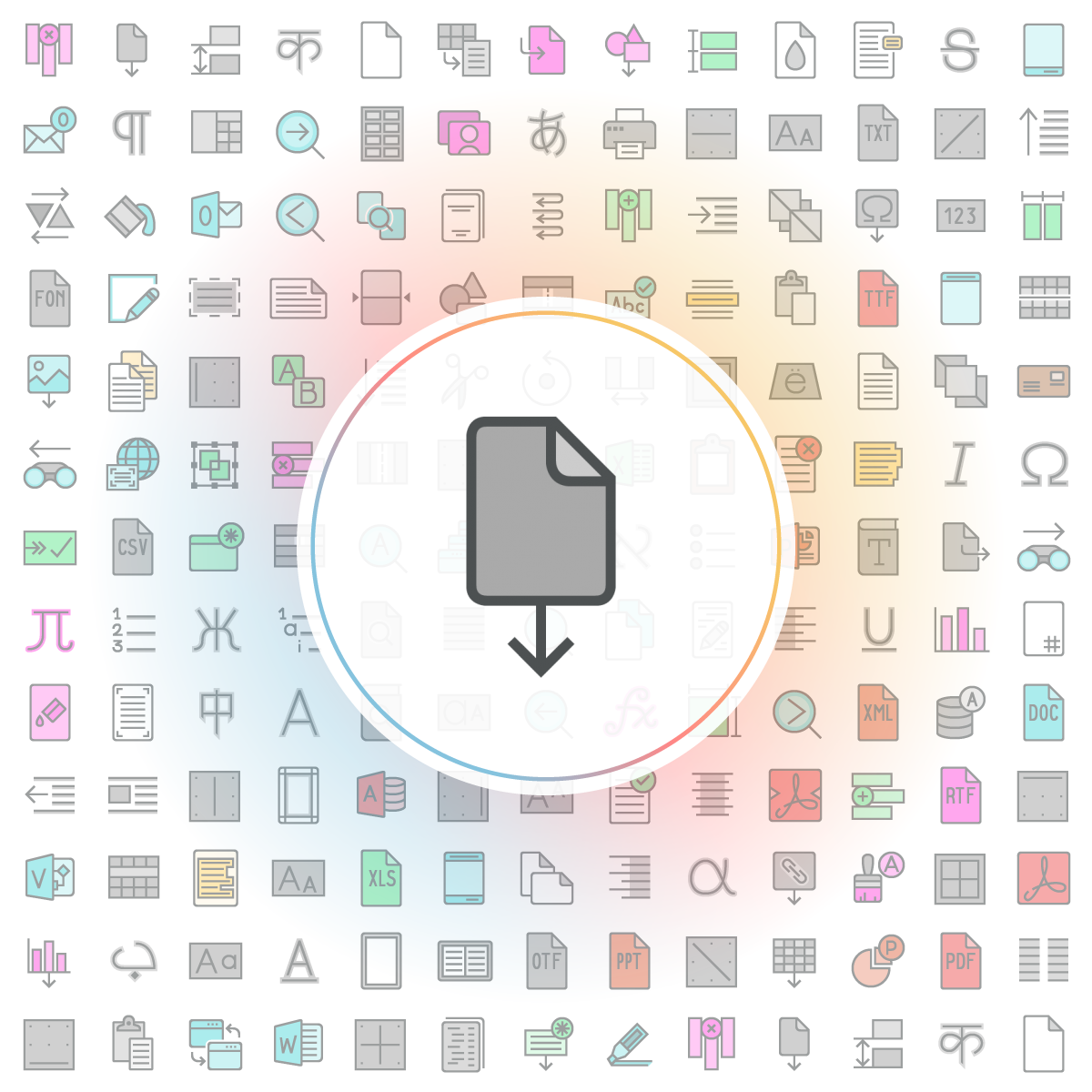 insert-document-icon-iconshock