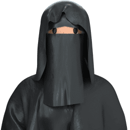 burka-woman-tradition-religion-muslim