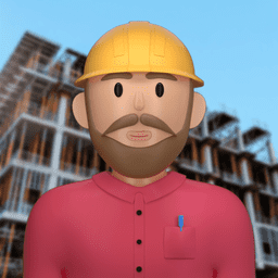 architect-civil_engineer-supervisor-constructor-background