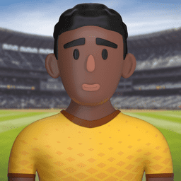 soccer-player-footballer-football-background