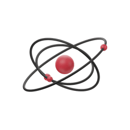 atom-atomic-science-physics-quantum