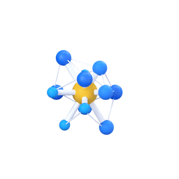 atom-particle-molecule-science-physics