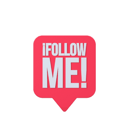 follow_me-button-social_media-social_network