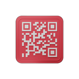 qr_code-qr-bar_code-machine_code