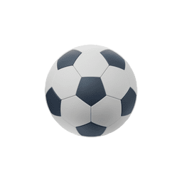 soccer-ball-football-game