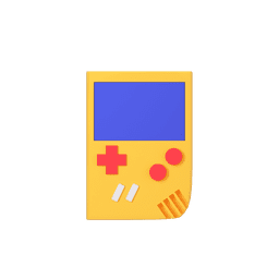 video_game-electronic_device-portable-display_screen