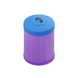 trash_can-garbage-rubbish-waste-junk-perspective