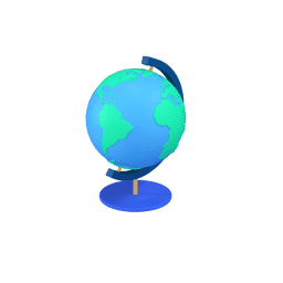 world_map-earth_globe-planet-sphere-perspective