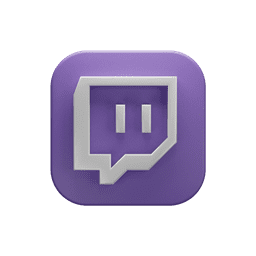 twitch