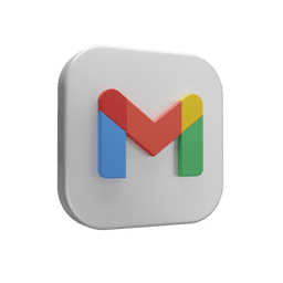 gmail-google-perspective