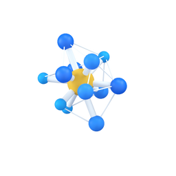 atom-particle-molecule-science-physics-perspective_icon