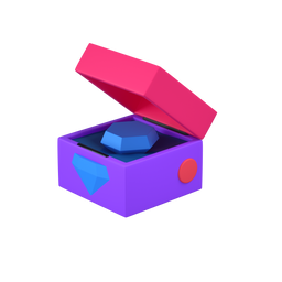 chest-coffer-casket-boxfish-box-case-perspective_icon