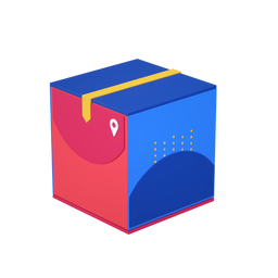 file-store-register-record-box-perspective_icon