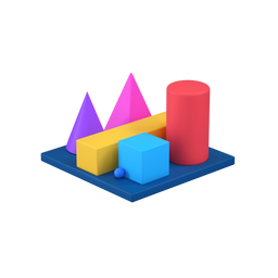 geometry-model-solid-figures-perspective_icon