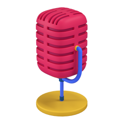 microphone-mic-mouthpiece-record-sound-perspective_icon